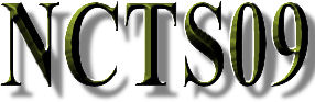 SS.net v 1.04
